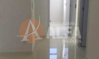 Imagem 4: Apartamento - 2 Dormitórios - Condomínio Conquista Cotia - Vista Alegre - Cotia/SP