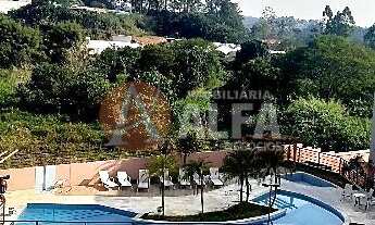 Imagem: APARTAMENTO GARDEN (V) - 2 DORMITÓRIOS