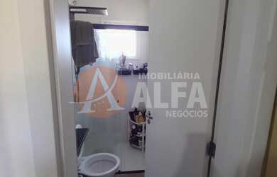 Imagem 7: Casa (V) - 3 Dormitórios - Residencial MJL - Parque Rizzo - Cotia