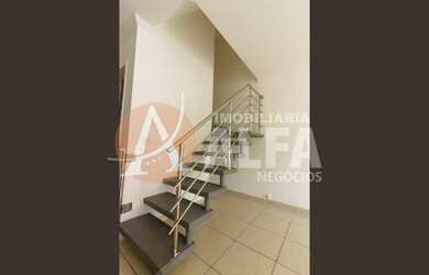 Imagem 4: Sobrado - 2 Dormitórios - Condomínio Residencial Santorini - Maranhão - Cotia / SP