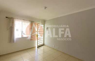 Imagem 6: Sobrado - 2 Dormitórios - Condomínio Residencial Santorini - Maranhão - Cotia / SP