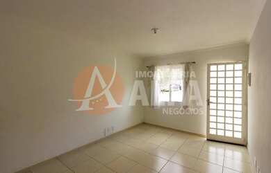 Imagem 5: Sobrado - 2 Dormitórios - Condomínio Residencial Santorini - Maranhão - Cotia / SP