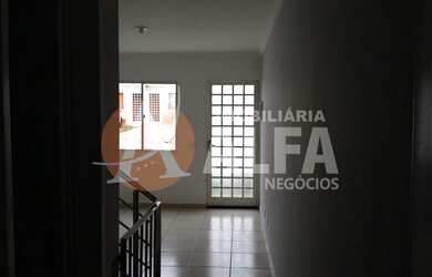 Imagem 7: Sobrado - 2 Dormitórios - Condomínio Residencial Santorini - Maranhão - Cotia / SP