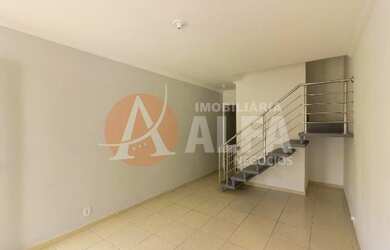 Imagem 3: Sobrado - 2 Dormitórios - Condomínio Residencial Santorini - Maranhão - Cotia / SP