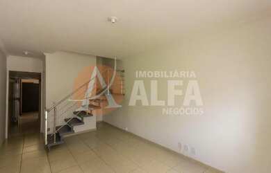 Imagem 2: Sobrado - 2 Dormitórios - Condomínio Residencial Santorini - Maranhão - Cotia / SP