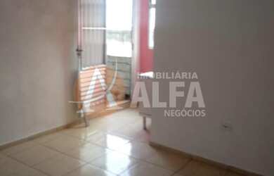 Imagem 7: Sobrado - 2 Casas - Jardim Leonor - Cotia SP