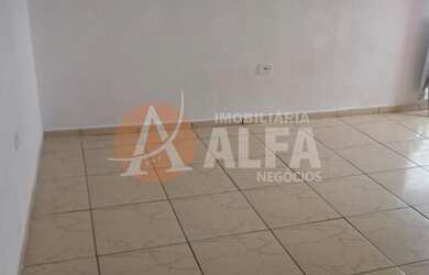 Imagem 5: Sobrado - 2 Casas - Jardim Leonor - Cotia SP