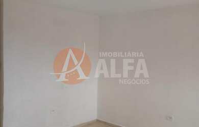 Imagem 4: Sobrado - 2 Casas - Jardim Leonor - Cotia SP