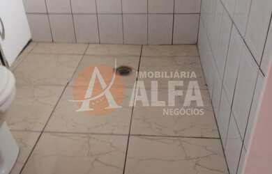 Imagem 2: Sobrado - 2 Casas - Jardim Leonor - Cotia SP