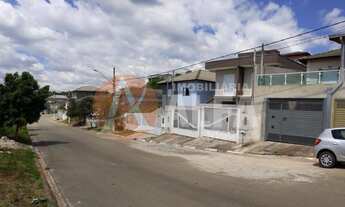 Imagem 4: TERRENO - 250M² - FLORES DO AGASSAI -COTIA/SP