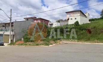 Imagem 7: TERRENO - 250M² - FLORES DO AGASSAI -COTIA/SP