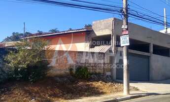 Imagem: Casa - 3 Dormitórios - Jardim Sabiá