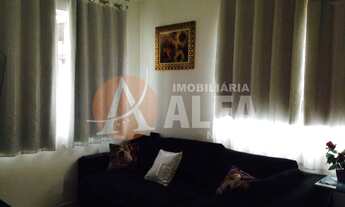 Imagem 4: Sobrado com 3 Dormitórios - Narita Garden - Vargem Grande Paulista/SP