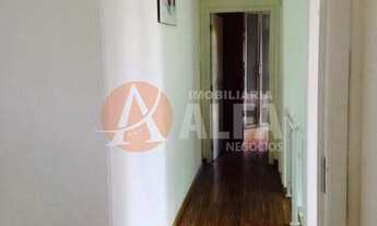 Imagem 7: Sobrado com 3 Dormitórios - Narita Garden - Vargem Grande Paulista/SP