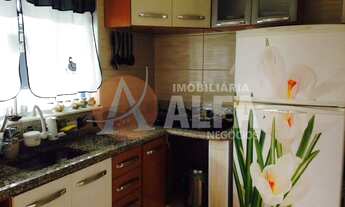 Imagem 6: Sobrado com 3 Dormitórios - Narita Garden - Vargem Grande Paulista/SP