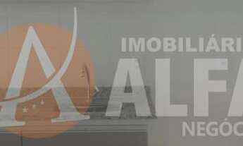 Imagem 5: Apartamento - 2 Dormitórios - Condomínio Pillares Residencial - Jardim Portão Vermelho - V