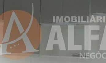 Imagem 6: Apartamento - 2 Dormitórios - Condomínio Pillares Residencial - Jardim Portão Vermelho - V