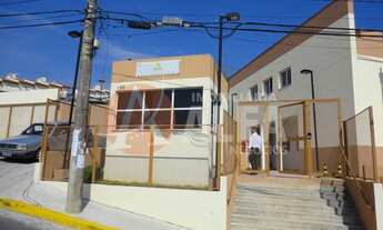 Imagem: Belo Apartamento 02 Dorms. Cond. Jd Europa