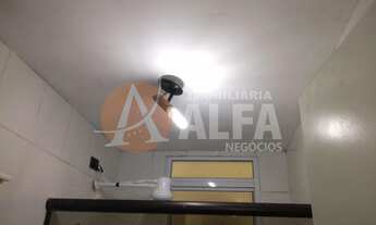 Imagem 4: Belo Apartamento 02 Dorms. Cond. Jd Europa II - JD.Central - Cotia/SP