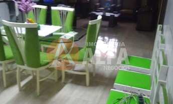 Imagem 4: Chácara com 1000 m² - 3 Dormitórios - Caucaia do Alto - Cotia _ SP