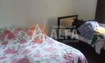 Imagem 5: Chácara com 1000 m² - 3 Dormitórios - Caucaia do Alto - Cotia _ SP