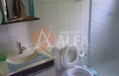 Imagem 7: Chácara com 1000 m² - 3 Dormitórios - Caucaia do Alto - Cotia _ SP