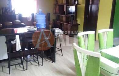 Imagem 2: Chácara com 1000 m² - 3 Dormitórios - Caucaia do Alto - Cotia _ SP