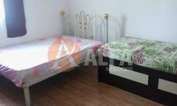 Imagem 6: Chácara com 1000 m² - 3 Dormitórios - Caucaia do Alto - Cotia _ SP