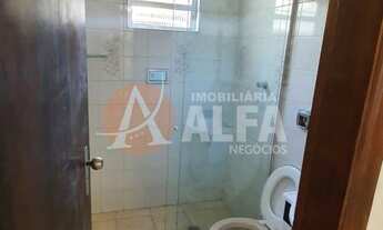 Imagem 7: Casa Térrea - 3 Dormitórios - Jardim Luísa - São Paulo/SP