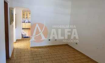 Imagem 5: Casa Térrea - 3 Dormitórios - Jardim Luísa - São Paulo/SP