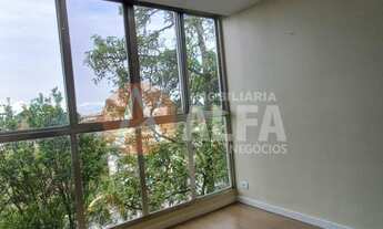 Imagem: Apartamento (V) - 3 Dormitórios - Condomínio