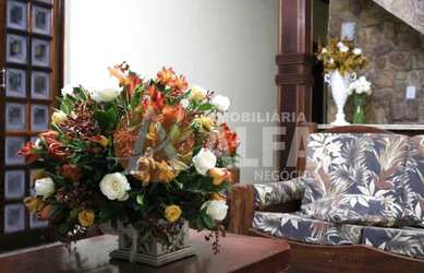 Imagem 7: Chácara dos Leões - 3 Dormitórios - Quintas dos Angicos - Cotia/SP