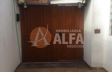 Imagem 3: Casa - 1 Dormitório - Parque Alexandre - Cotia