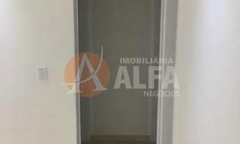 Imagem 7: Apartamento - 2 Dormitórios - Condomínio Ilhas da Grécia - Outeiro de Passárgada