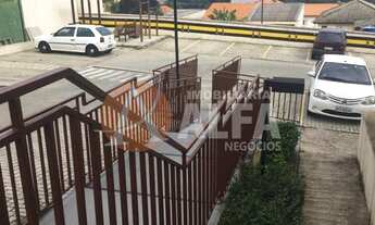 Imagem 2: Apartamento - 2 Dormitórios - Condomínio Ilhas da Grécia - Outeiro de Passárgada