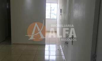 Imagem 5: Apartamento - 2 Dormitórios - Condomínio Ilhas da Grécia - Outeiro de Passárgada