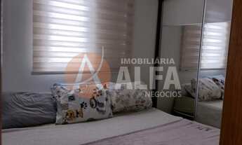 Imagem 5: Apartamento - 2 Dormitórios - Condomínio VitaVert - Cotia SP