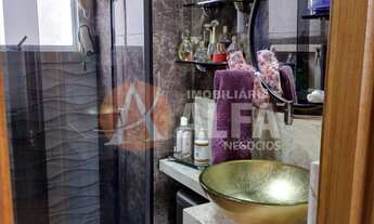 Imagem 6: Apartamento - 2 Dormitórios - Condomínio VitaVert - Cotia SP