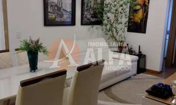 Imagem 2: Apartamento - 2 Dormitórios - Condomínio VitaVert - Cotia SP