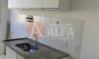 Imagem 4: Apartamento (v) - 2 Dormitórios - Condomínio Conquista Cotia - Recanto vista Alegre - Coti