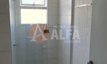 Imagem 7: Apartamento (v) - 2 Dormitórios - Condomínio Conquista Cotia - Recanto vista Alegre - Coti