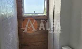 Imagem 5: Apartamento (V) - 2 Dormitórios - Condomínio Residencial New Life Granja Viana - Jardim Ba