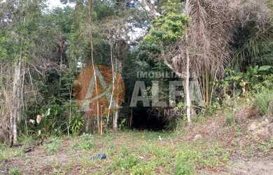 Imagem 3: LINDO TERRENO 7.211,78 m² - ELDORADO