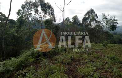 Imagem 2: LINDO TERRENO 7.211,78 m² - ELDORADO