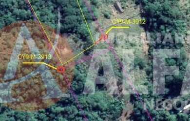 Imagem 7: LINDO TERRENO 7.211,78 m² - ELDORADO