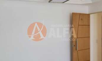 Imagem 4: Excelente Apartamento - 2 Dormitórios - Condomínio Costa Verde - Jardim Caiapiá - Cotia SP