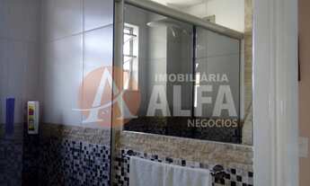 Imagem 7: Apartamento-2 Dormitórios-Condomínio Spazio Ipê Amarelo-Parque Munhoz-São paulo SP