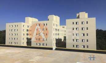 Imagem: Lindo apartamento - 02 dormitórios - reformado