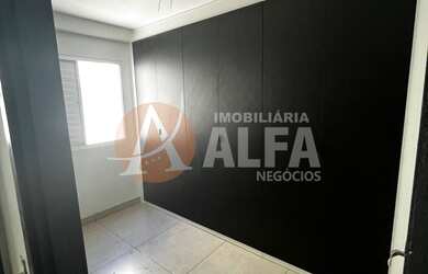 Imagem 6: Lindo apartamento - 02 dormitórios - reformado - Condomínio Residencial Florença