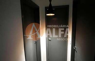 Imagem 5: Lindo apartamento - 02 dormitórios - reformado - Condomínio Residencial Florença